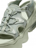 ナイキ エア マックス ココ ウィメンズサンダル / Nike Air Max Koko Women's Sandals CI8798-300 Jade Horizon