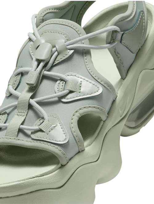 ナイキ エア マックス ココ ウィメンズサンダル / Nike Air Max Koko Women's Sandals CI8798-300 Jade Horizon