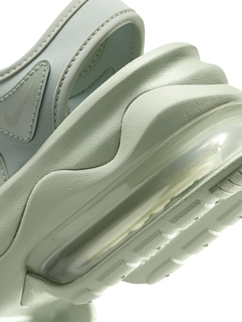 ナイキ エア マックス ココ ウィメンズサンダル / Nike Air Max Koko Women's Sandals CI8798-300 Jade Horizon