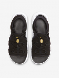 ナイキ エア マックス ココ ウィメンズサンダル / Nike Air Max Koko Women's Sandals CI8798-002 Black
