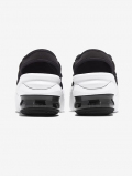 ナイキ エア マックス ココ ウィメンズサンダル / Nike Air Max Koko Women's Sandals CI8798-002 Black