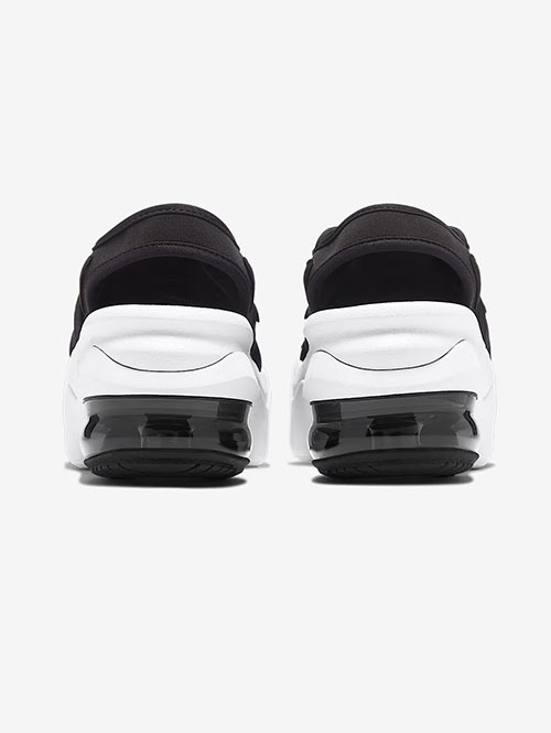 ナイキ エア マックス ココ ウィメンズサンダル / Nike Air Max Koko Women's Sandals CI8798-002 Black