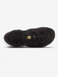 ナイキ エア マックス ココ ウィメンズサンダル / Nike Air Max Koko Women's Sandals CI8798-002 Black