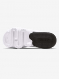 ナイキ エア マックス ココ ウィメンズサンダル / Nike Air Max Koko Women's Sandals CI8798-002 Black