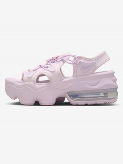 ナイキ エア マックス ココ ウィメンズサンダル / Nike Air Max Koko Women's Sandals CI8798-502 Barely Grape