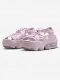 ナイキ エア マックス ココ ウィメンズサンダル / Nike Air Max Koko Women's Sandals CI8798-502 Barely Grape