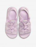 ナイキ エア マックス ココ ウィメンズサンダル / Nike Air Max Koko Women's Sandals CI8798-502 Barely Grape