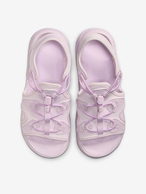 ナイキ エア マックス ココ ウィメンズサンダル / Nike Air Max Koko Women's Sandals CI8798-502 Barely Grape