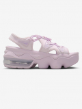 ナイキ エア マックス ココ ウィメンズサンダル / Nike Air Max Koko Women's Sandals CI8798-502 Barely Grape