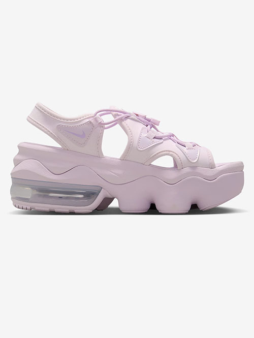 ナイキ エア マックス ココ ウィメンズサンダル / Nike Air Max Koko Women's Sandals CI8798-502 Barely Grape