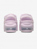 ナイキ エア マックス ココ ウィメンズサンダル / Nike Air Max Koko Women's Sandals CI8798-502 Barely Grape