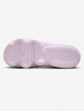 ナイキ エア マックス ココ ウィメンズサンダル / Nike Air Max Koko Women's Sandals CI8798-502 Barely Grape