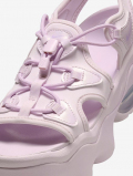 ナイキ エア マックス ココ ウィメンズサンダル / Nike Air Max Koko Women's Sandals CI8798-502 Barely Grape