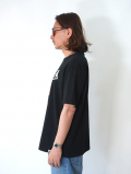 ILL ONE EIGHTY   GO FOR IT Tee