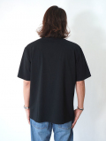 ILL ONE EIGHTY   GO FOR IT Tee