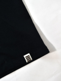 ILL ONE EIGHTY   GO FOR IT Tee