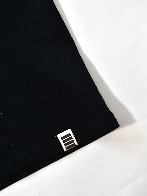 ILL ONE EIGHTY GO FOR IT Tee