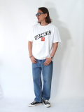 ILL ONE EIGHTY GO FOR IT Tee