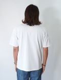 ILL ONE EIGHTY GO FOR IT Tee