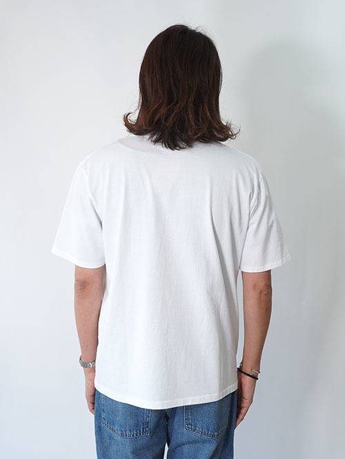ILL ONE EIGHTY GO FOR IT Tee