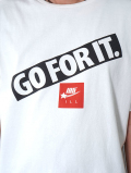 ILL ONE EIGHTY GO FOR IT Tee