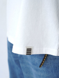 ILL ONE EIGHTY GO FOR IT Tee
