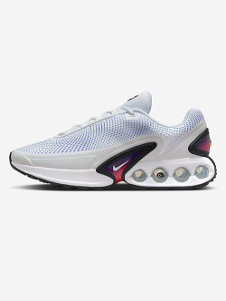NIKE AIR MAX DN DV3337-104