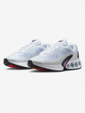 NIKE AIR MAX DN DV3337-104