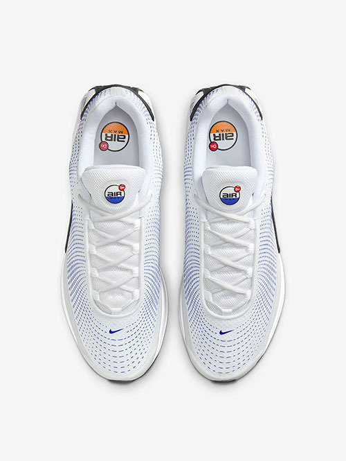 NIKE AIR MAX DN DV3337-104