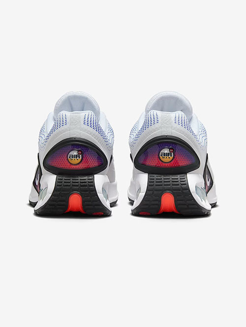 NIKE AIR MAX DN DV3337-104