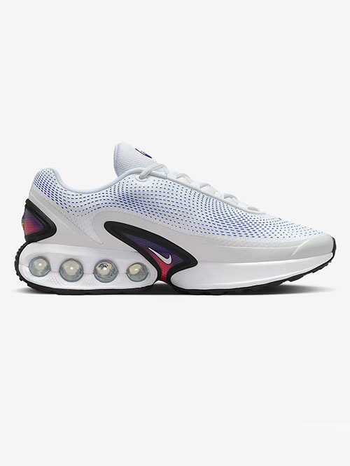 NIKE AIR MAX DN DV3337-104