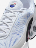 NIKE AIR MAX DN DV3337-104