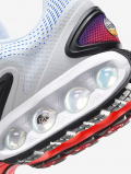 NIKE AIR MAX DN DV3337-104
