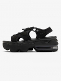 NIKE AIR MAX KOKO SANDAL (エア マックス ココ) Black/Black(CI8798-003)