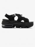 NIKE AIR MAX KOKO SANDAL (エア マックス ココ) Black/Black(CI8798-003)