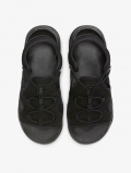 NIKE AIR MAX KOKO SANDAL (エア マックス ココ) Black/Black(CI8798-003)