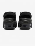 NIKE AIR MAX KOKO SANDAL (エア マックス ココ) Black/Black(CI8798-003)