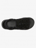 NIKE AIR MAX KOKO SANDAL (エア マックス ココ) Black/Black(CI8798-003)