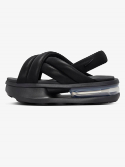 Nike Airmax ISLA Sandal  エアマックスアイラ(FJ5929-003)ブラック