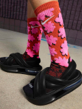 Nike Airmax ISLA Sandal  エアマックスアイラ(FJ5929-003)ブラック