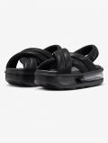 Nike Airmax ISLA Sandal  エアマックスアイラ(FJ5929-003)ブラック