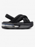 Nike Airmax ISLA Sandal  エアマックスアイラ(FJ5929-003)ブラック