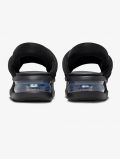 Nike Airmax ISLA Sandal  エアマックスアイラ(FJ5929-003)ブラック