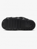 Nike Airmax ISLA Sandal  エアマックスアイラ(FJ5929-003)ブラック
