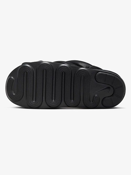 Nike Airmax ISLA Sandal エアマックスアイラ(FJ5929-003)ブラック