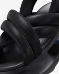 Nike Airmax ISLA Sandal  エアマックスアイラ(FJ5929-003)ブラック