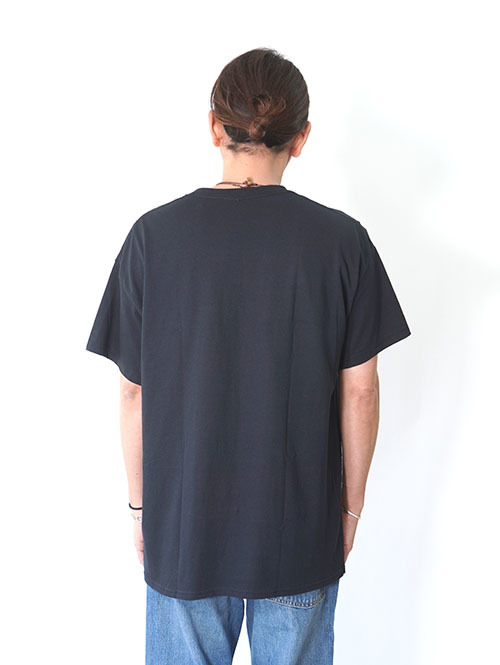 RUN DMC Tee
