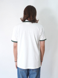 MALIBU FARM  CALIFORNIA  Tee