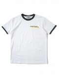 MALIBU FARM  CALIFORNIA  Tee