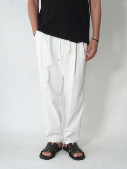 FANTASTICDAYS  UNSLACKS - Off White